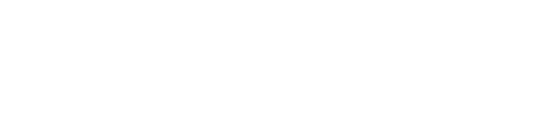 浙江重力智能裝備有限公司